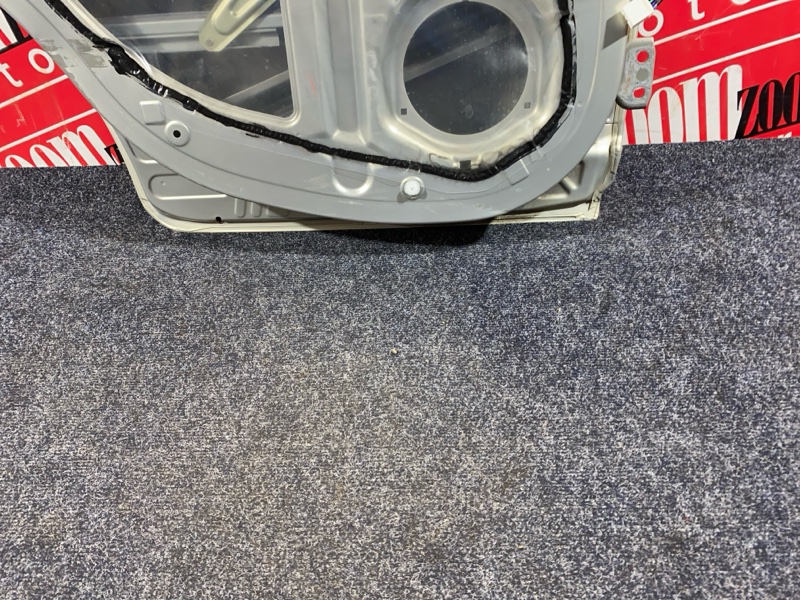 Дверь боковая, 8100 рублей, Солонцы