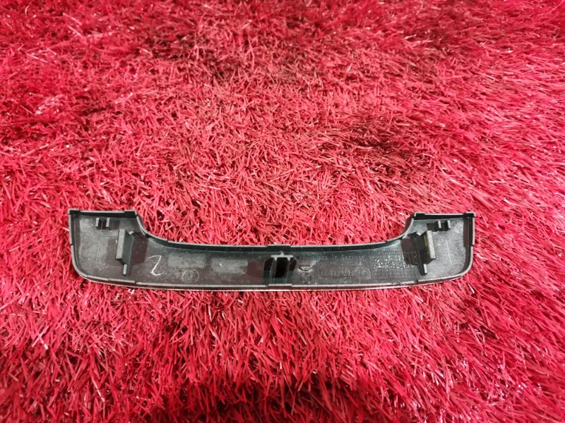 Консоль кпп, 7300 рублей, Солонцы