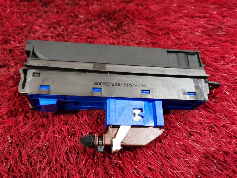 Консоль кпп, 7300 рублей, Солонцы