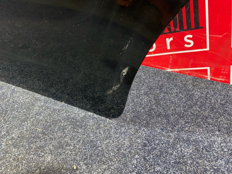 Дверь боковая, 7200 рублей, Солонцы