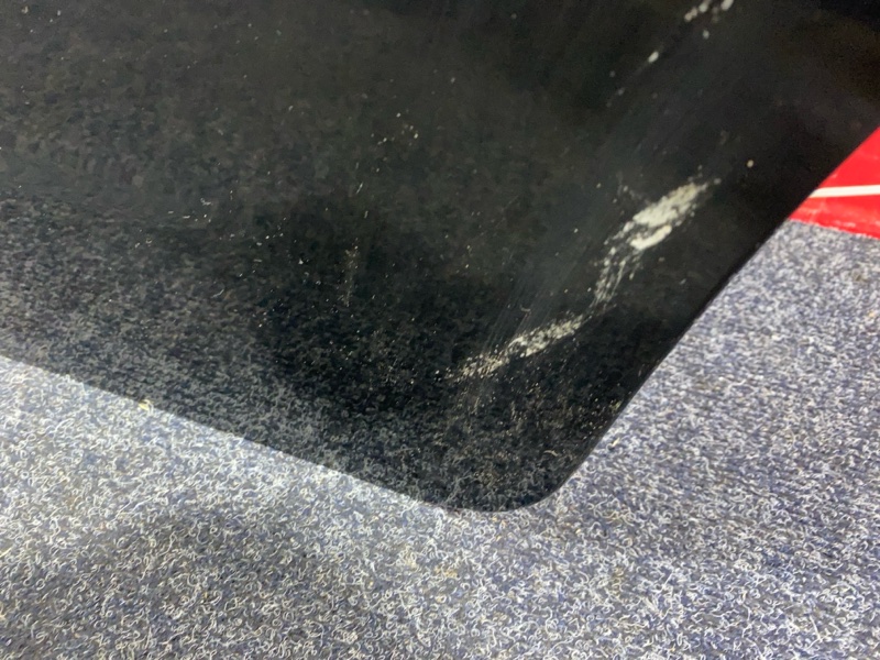 Дверь боковая, 7200 рублей, Солонцы