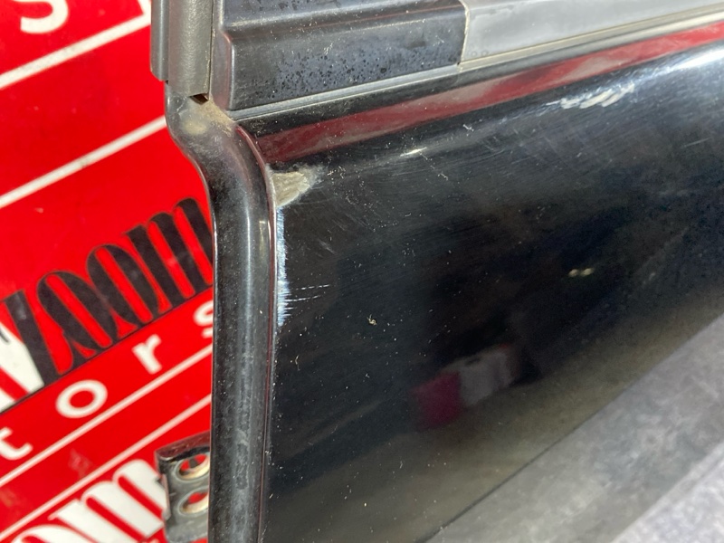 Дверь боковая, 7200 рублей, Солонцы