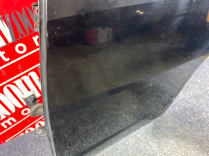 Дверь боковая, 7200 рублей, Солонцы