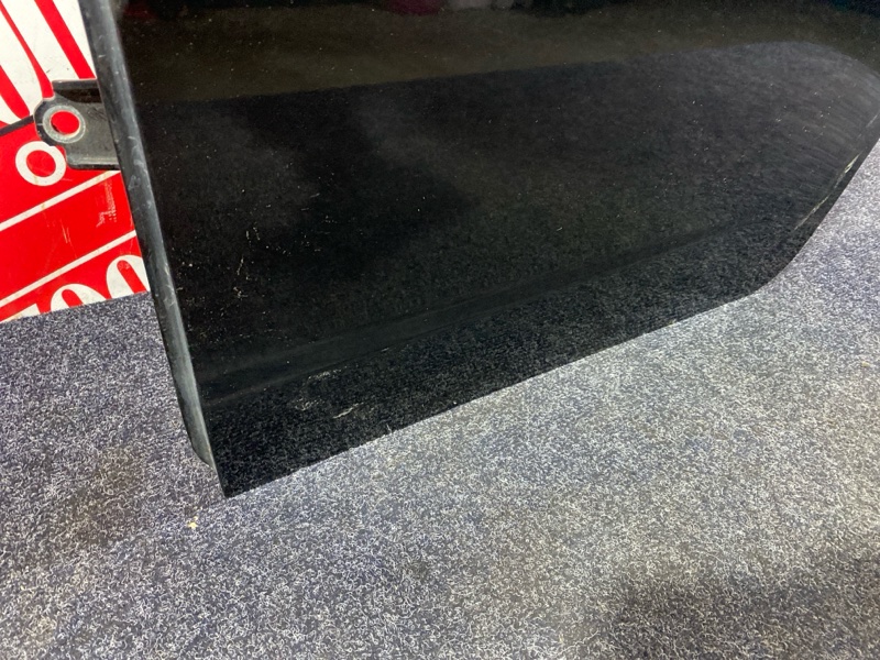 Дверь боковая, 7200 рублей, Солонцы