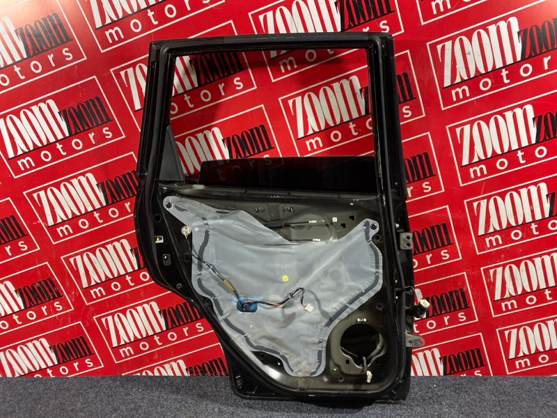 Дверь боковая, 7200 рублей, Солонцы