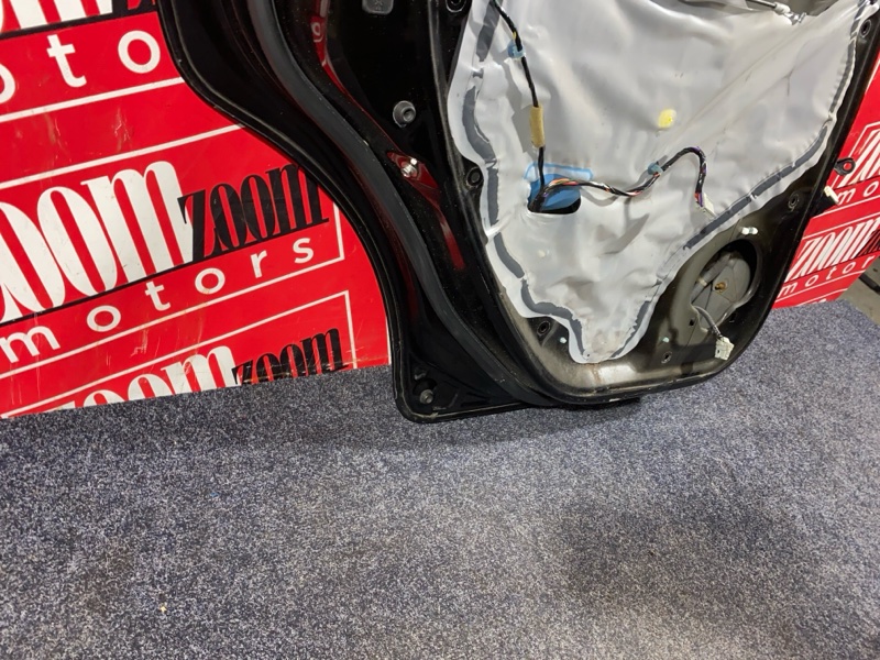 Дверь боковая, 7200 рублей, Солонцы