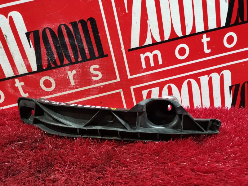 Накладка бампера, 1900 рублей, Солонцы