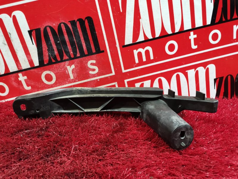 Накладка бампера, 1900 рублей, Солонцы