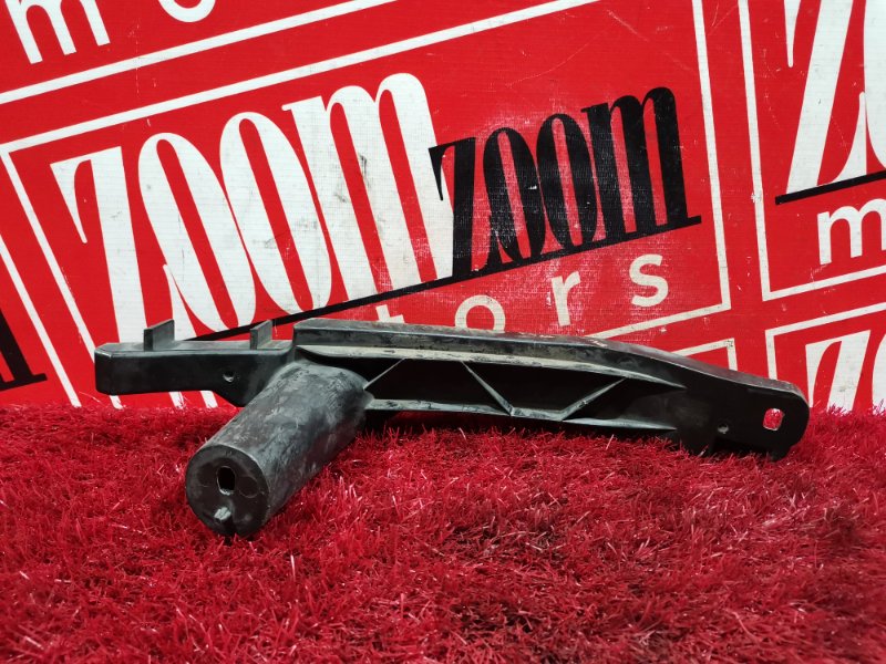 Накладка бампера, 1900 рублей, Солонцы