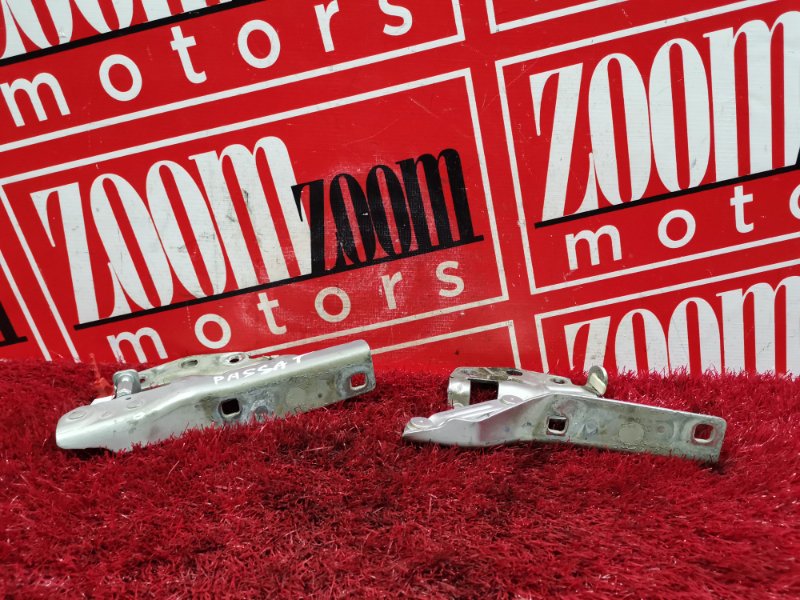 Петля (Шарнир капота), 1300 рублей, Солонцы