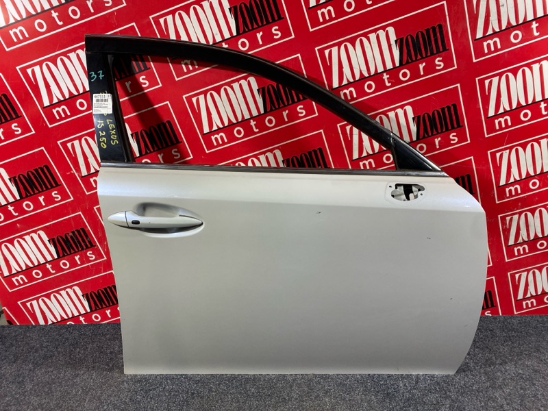 Дверь боковая, 9500 рублей, Солонцы