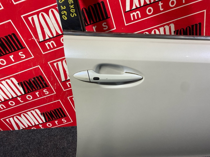 Дверь боковая, 9500 рублей, Солонцы