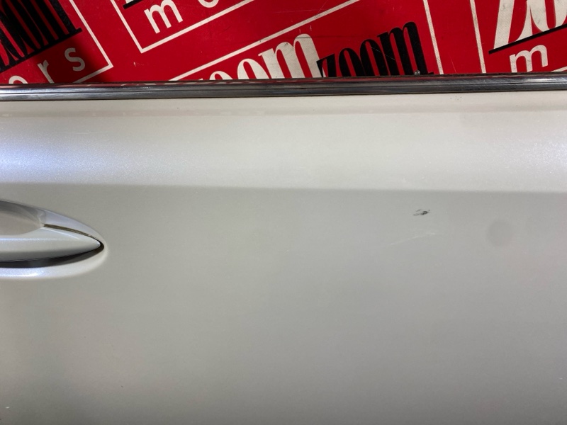 Дверь боковая, 9500 рублей, Солонцы