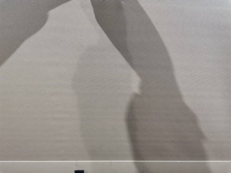 Полка (Шторка багажника), 5900 рублей, Солонцы