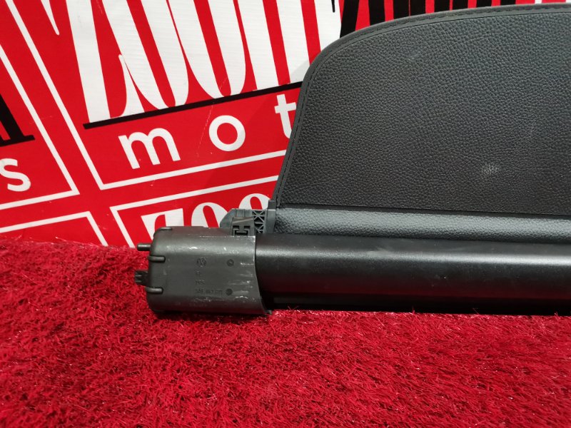 Полка (Шторка багажника), 2300 рублей, Солонцы