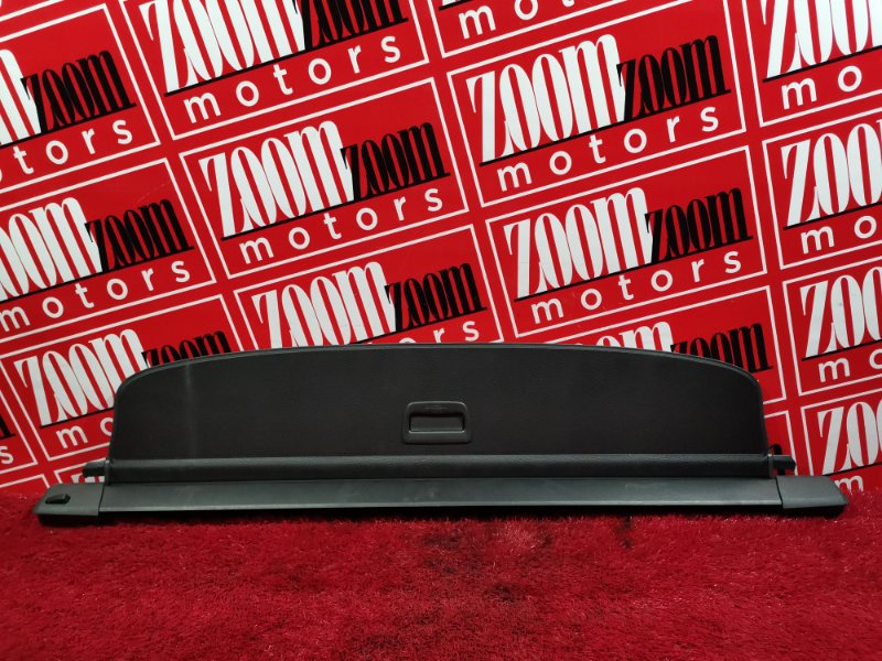 Полка (Шторка багажника), 2300 рублей, Солонцы