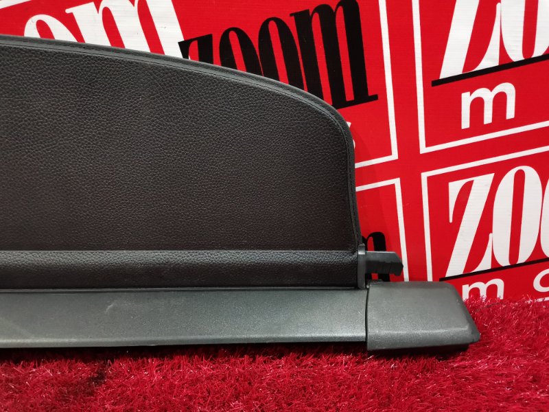 Полка (Шторка багажника), 2300 рублей, Солонцы