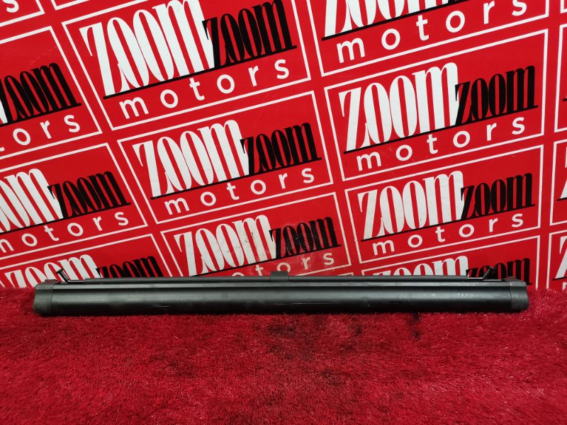 Полка (Шторка багажника), 2400 рублей, Солонцы