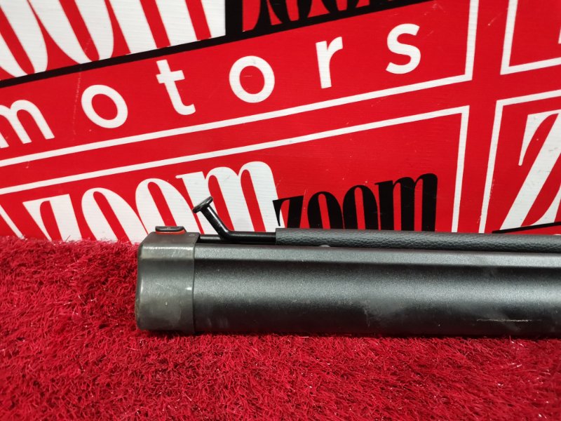 Полка (Шторка багажника), 2400 рублей, Солонцы