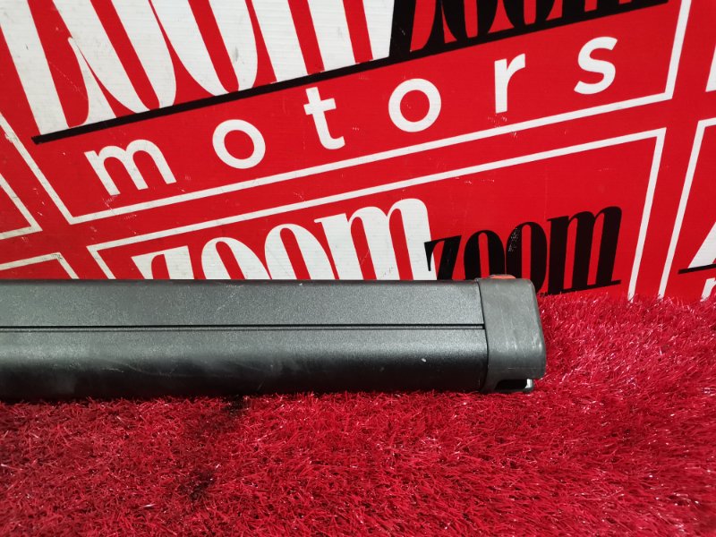 Полка (Шторка багажника), 2400 рублей, Солонцы