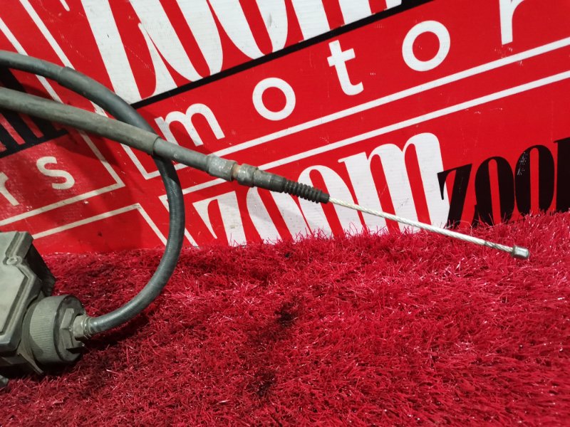 Блок управления, 16300 рублей, Солонцы