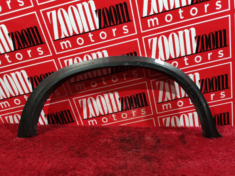 Накладка на крыло, 5100 рублей, Солонцы