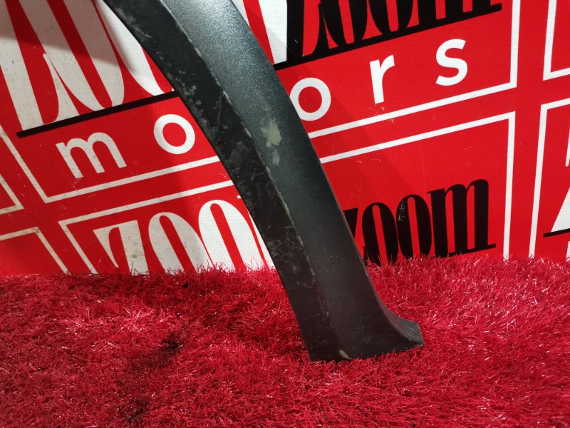 Накладка на крыло, 5100 рублей, Солонцы