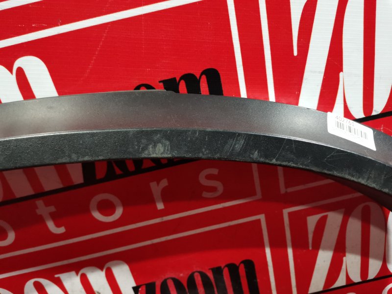 Накладка на крыло, 5100 рублей, Солонцы