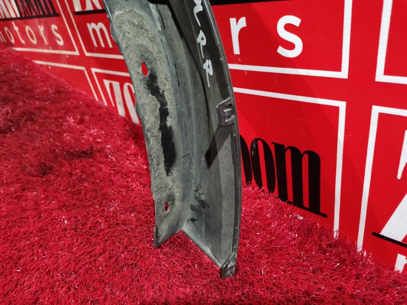 Накладка на крыло, 5100 рублей, Солонцы