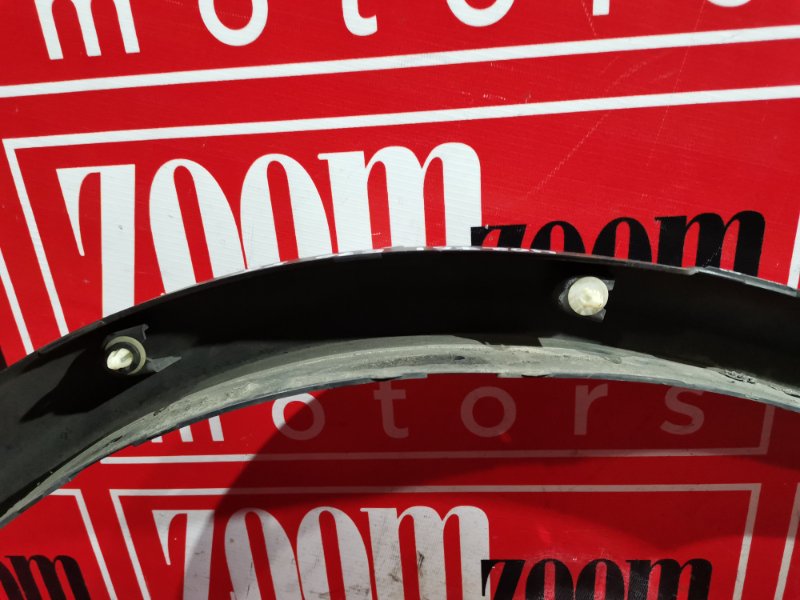 Накладка на крыло, 5100 рублей, Солонцы