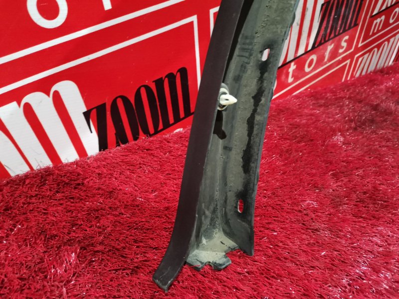 Накладка на крыло, 5100 рублей, Солонцы