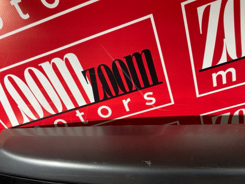 Дверь задняя багажника, 14300 рублей, Солонцы