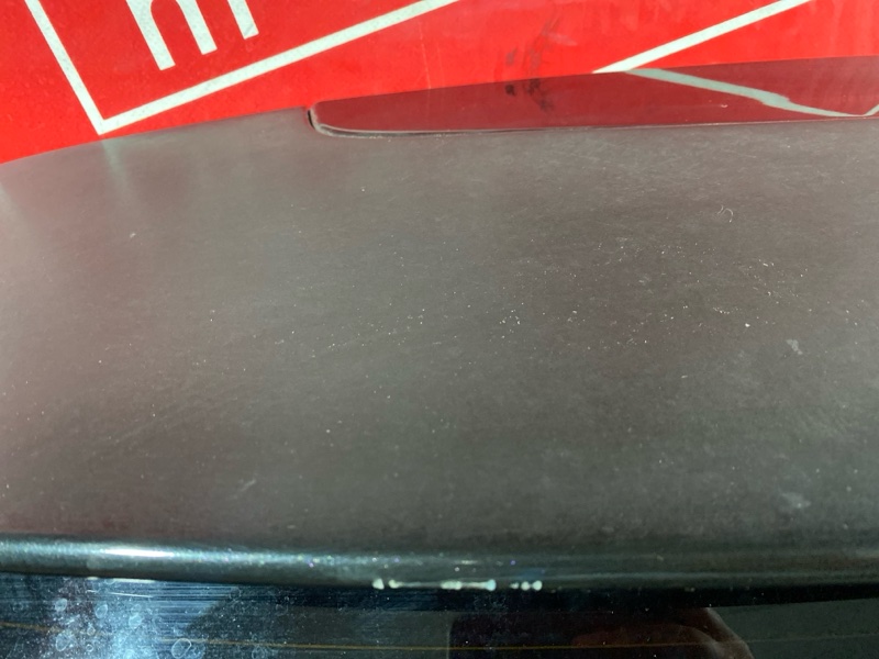 Дверь задняя багажника, 8600 рублей, Солонцы