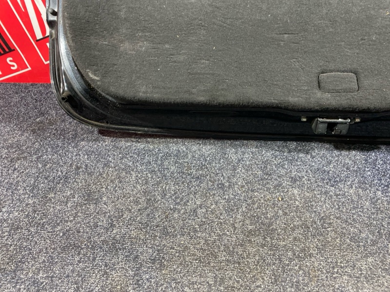 Дверь задняя багажника, 8600 рублей, Солонцы