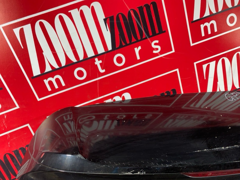 Дверь задняя багажника, 33300 рублей, Солонцы