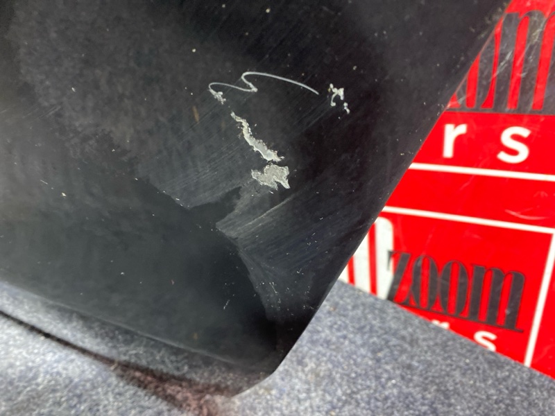 Дверь задняя багажника, 33300 рублей, Солонцы