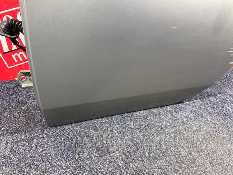 Дверь боковая, 4800 рублей, Солонцы