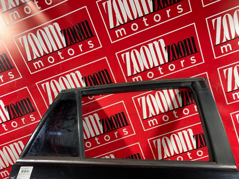 Дверь боковая, 5300 рублей, Солонцы