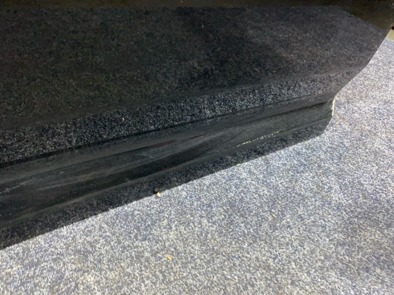 Дверь боковая, 5300 рублей, Солонцы