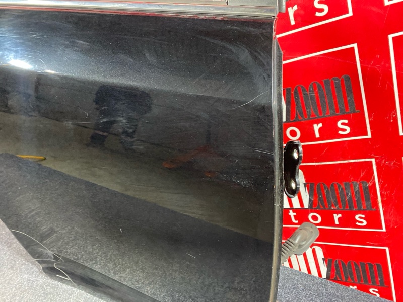 Дверь боковая, 5300 рублей, Солонцы