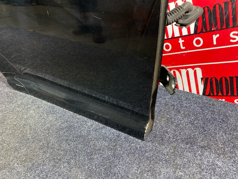 Дверь боковая, 5300 рублей, Солонцы