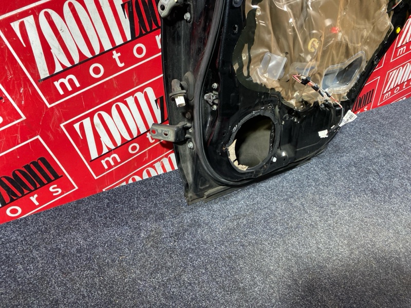 Дверь боковая, 5300 рублей, Солонцы