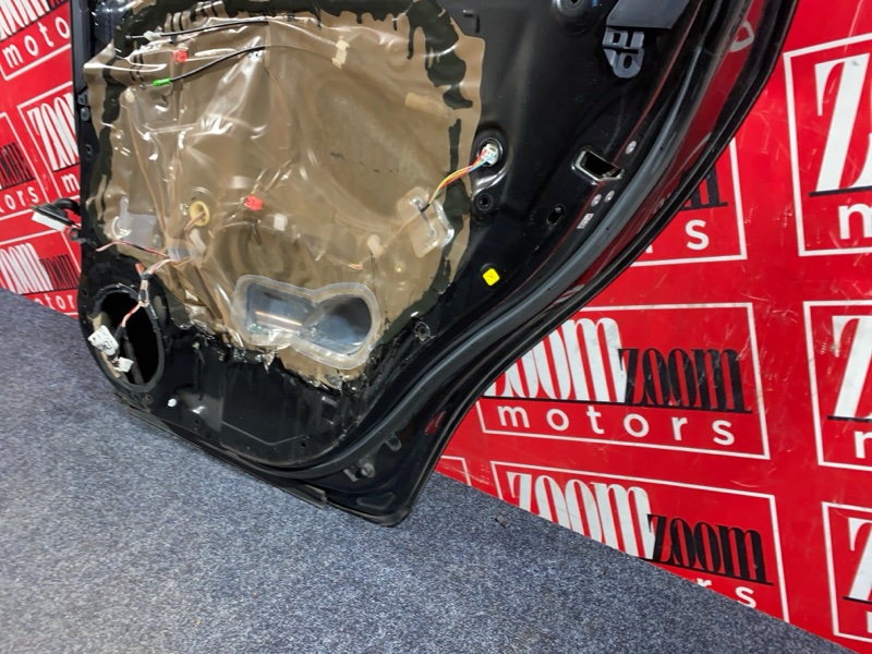 Дверь боковая, 5300 рублей, Солонцы