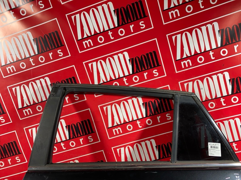 Дверь боковая, 5700 рублей, Солонцы