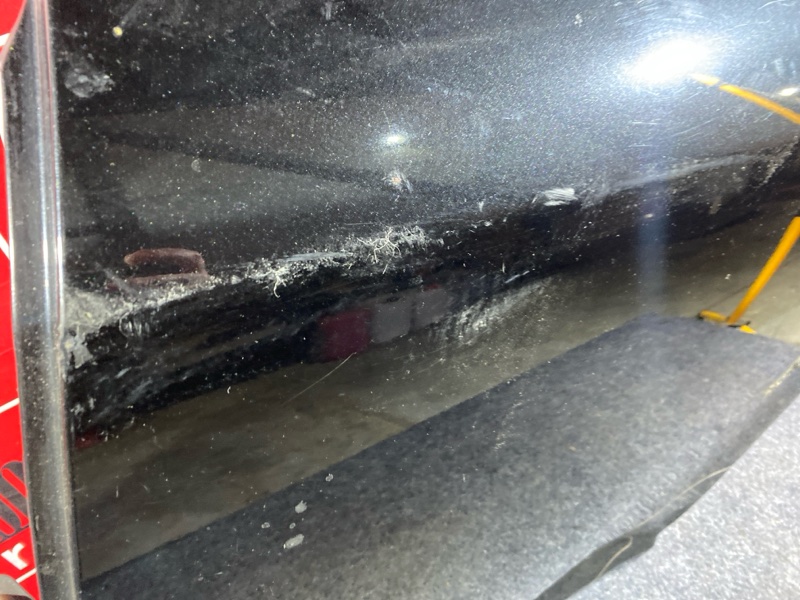 Дверь боковая, 5700 рублей, Солонцы