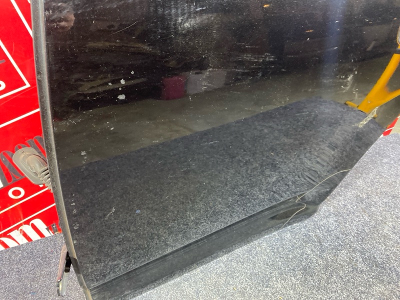 Дверь боковая, 5700 рублей, Солонцы