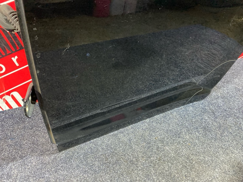 Дверь боковая, 5700 рублей, Солонцы