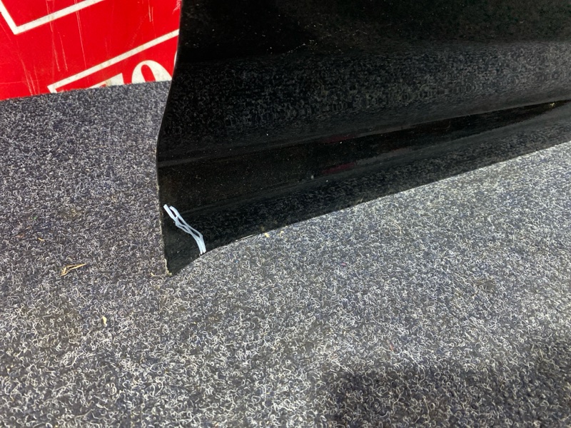 Дверь боковая, 17100 рублей, Солонцы