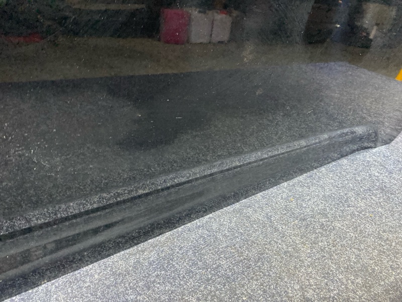 Дверь боковая, 17100 рублей, Солонцы