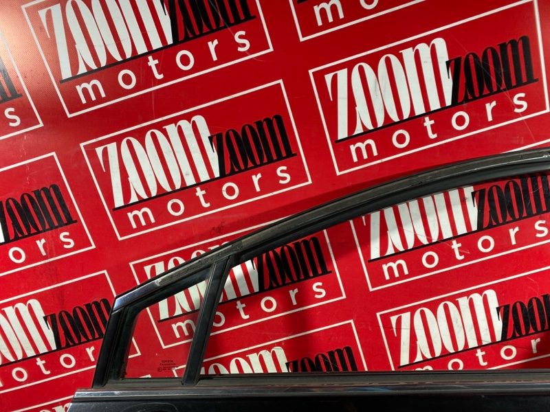 Дверь боковая, 15200 рублей, Солонцы